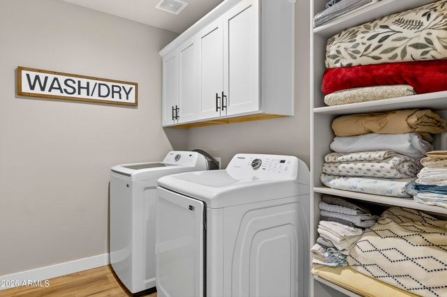 12250 CURTIS Court, Bellemont, AZ 86015