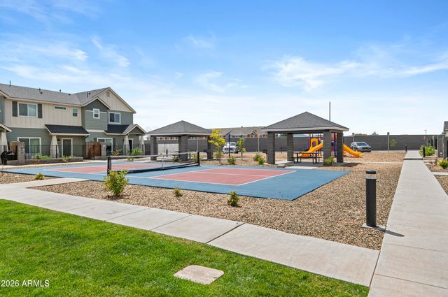 12250 CURTIS Court, Bellemont, AZ 86015