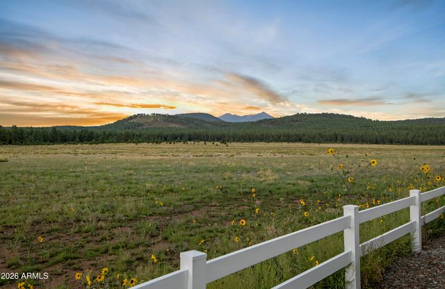 12250 CURTIS Court, Bellemont, AZ 86015