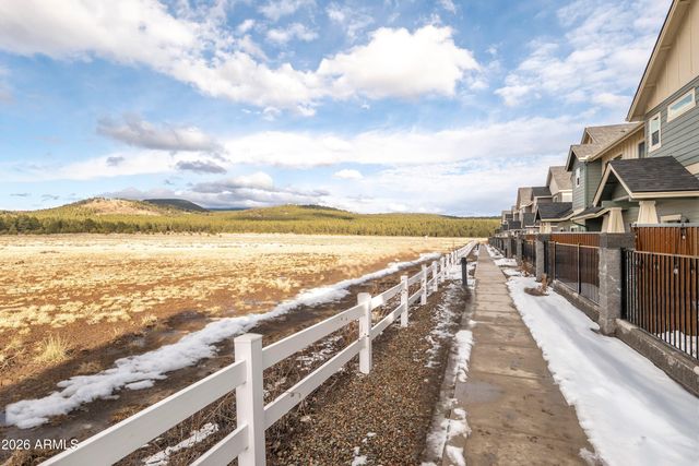 12250 CURTIS Court, Bellemont, AZ 86015