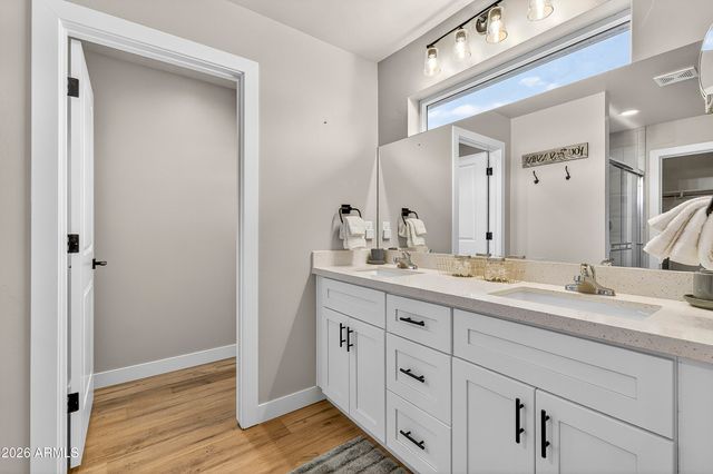 12250 CURTIS Court, Bellemont, AZ 86015