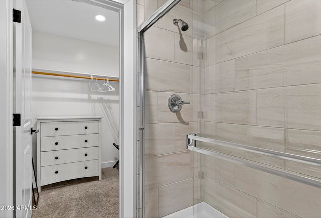 12250 CURTIS Court, Bellemont, AZ 86015