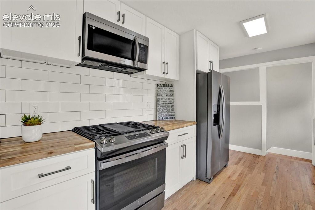 1435 Iowa Avenue, Colorado Springs, CO 80909 — photo 4