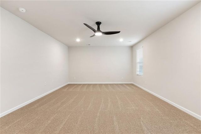 148 Post Oak Drive, Jackson, GA 30233
