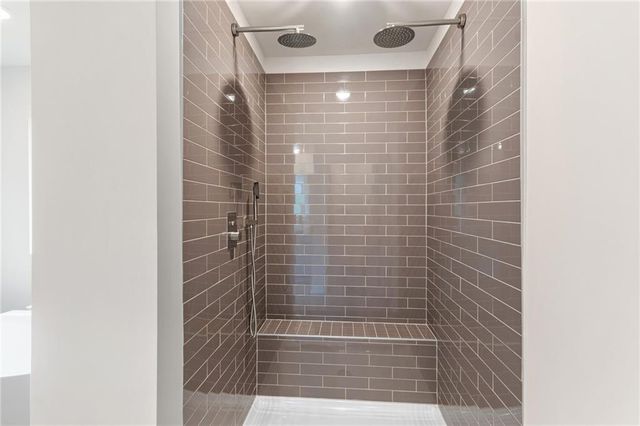 148 Post Oak Drive, Jackson, GA 30233