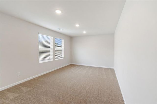 148 Post Oak Drive, Jackson, GA 30233