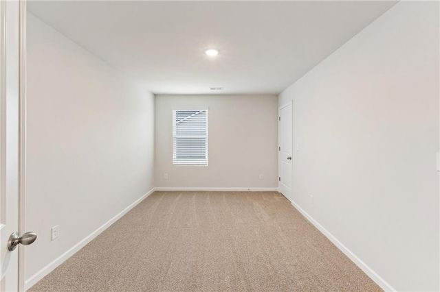 148 Post Oak Drive, Jackson, GA 30233