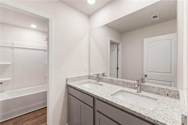 148 Post Oak Drive, Jackson, GA 30233