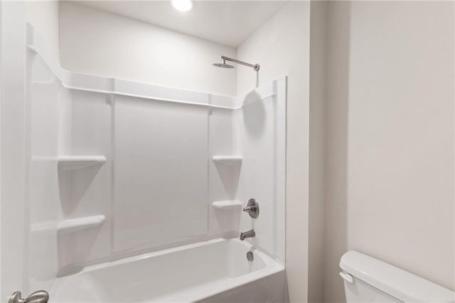 148 Post Oak Drive, Jackson, GA 30233