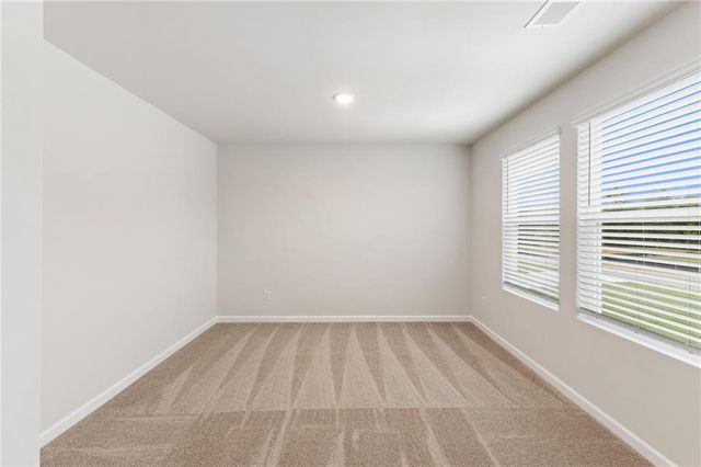 148 Post Oak Drive, Jackson, GA 30233