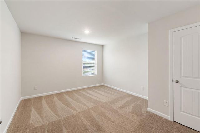 148 Post Oak Drive, Jackson, GA 30233