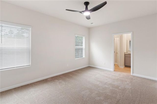 148 Post Oak Drive, Jackson, GA 30233
