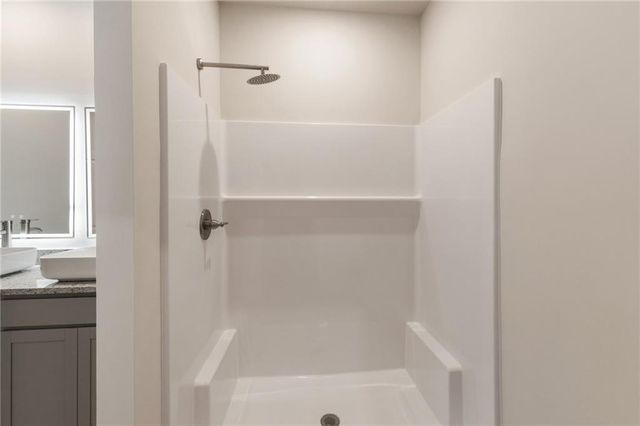 148 Post Oak Drive, Jackson, GA 30233