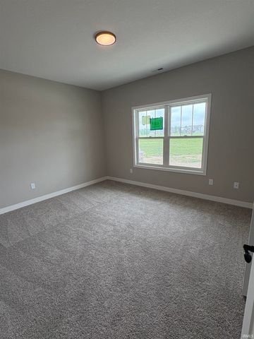 827 Chestnut Court, Decatur, IN 46733