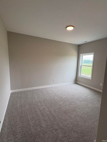 827 Chestnut Court, Decatur, IN 46733