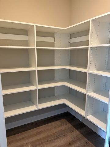 827 Chestnut Court, Decatur, IN 46733