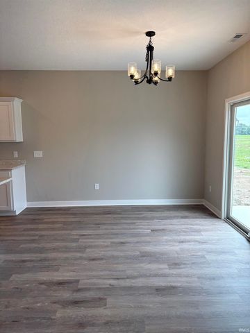 827 Chestnut Court, Decatur, IN 46733