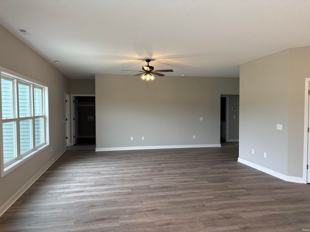 827 Chestnut Court, Decatur, IN 46733