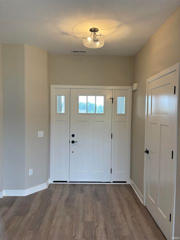 827 Chestnut Court, Decatur, IN 46733