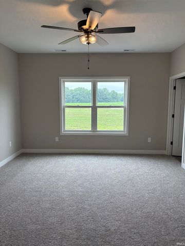 827 Chestnut Court, Decatur, IN 46733
