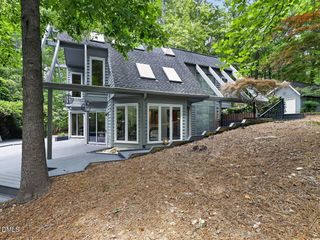 5701 Baird Drive, Raleigh, NC 27606