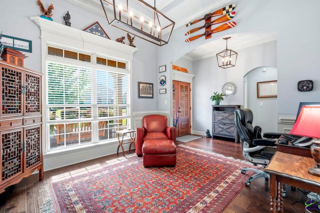 303 Brown Thrasher Lane, Kathleen, GA 31047