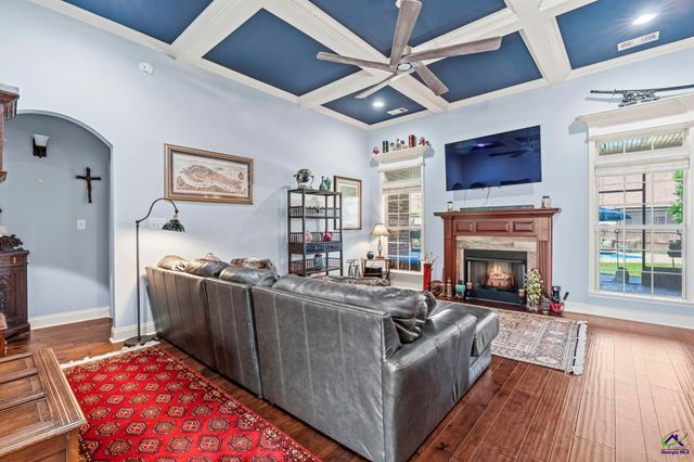 303 Brown Thrasher Lane, Kathleen, GA 31047