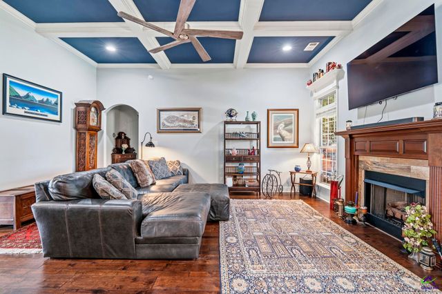 303 Brown Thrasher Lane, Kathleen, GA 31047