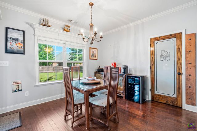 303 Brown Thrasher Lane, Kathleen, GA 31047