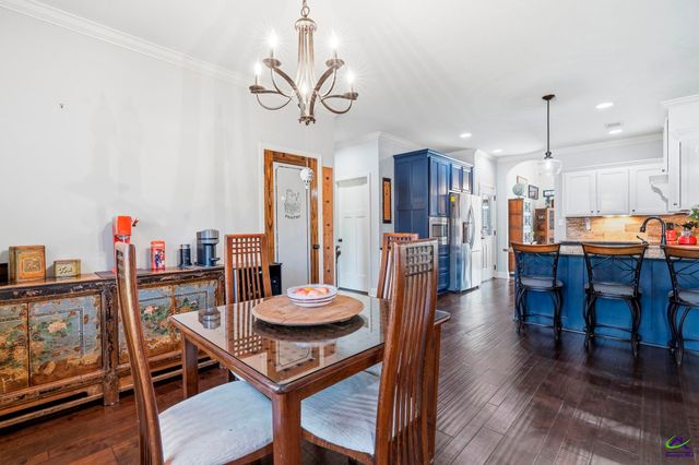 303 Brown Thrasher Lane, Kathleen, GA 31047