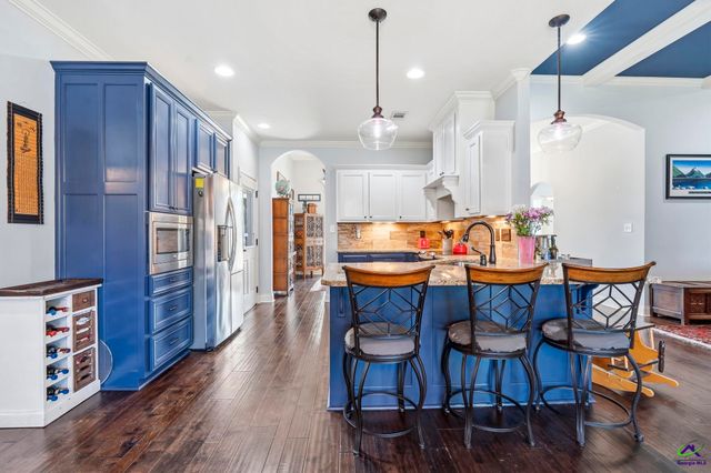 303 Brown Thrasher Lane, Kathleen, GA 31047