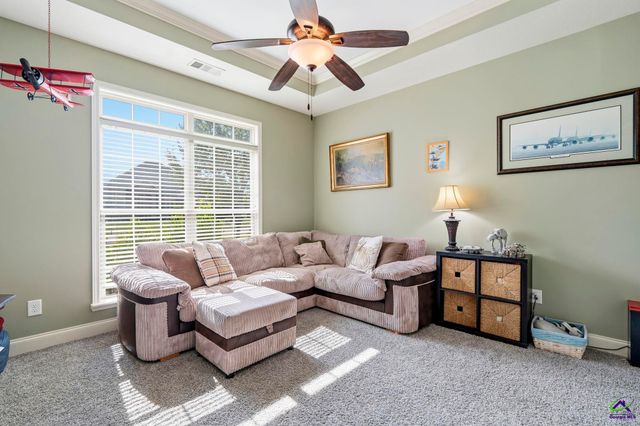 303 Brown Thrasher Lane, Kathleen, GA 31047