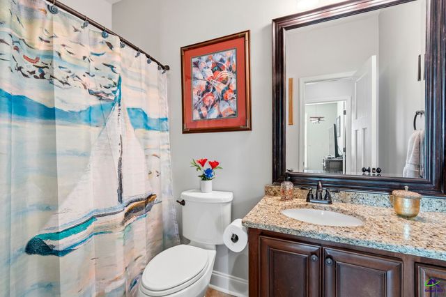 303 Brown Thrasher Lane, Kathleen, GA 31047