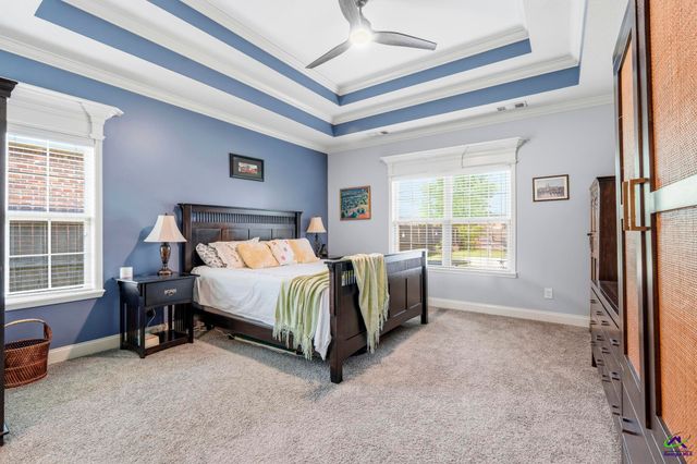 303 Brown Thrasher Lane, Kathleen, GA 31047