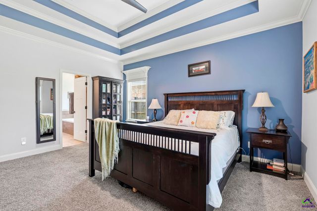 303 Brown Thrasher Lane, Kathleen, GA 31047