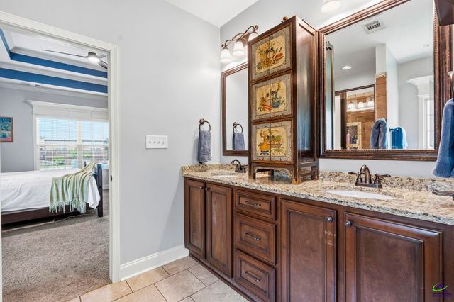 303 Brown Thrasher Lane, Kathleen, GA 31047