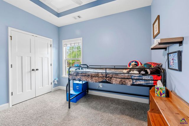 303 Brown Thrasher Lane, Kathleen, GA 31047