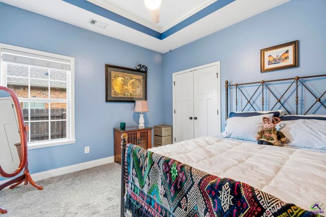 303 Brown Thrasher Lane, Kathleen, GA 31047