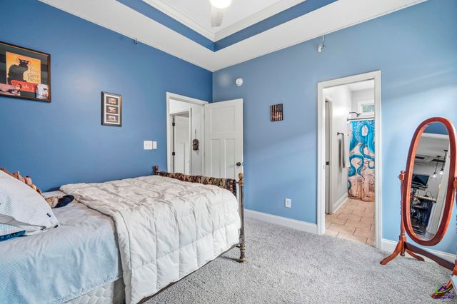 303 Brown Thrasher Lane, Kathleen, GA 31047