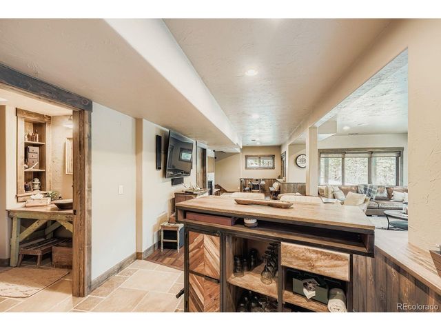401 Timberline Trl, Fairplay, CO 80440