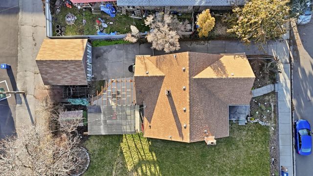 5038 E Commerce Ave, Spokane, WA 99212