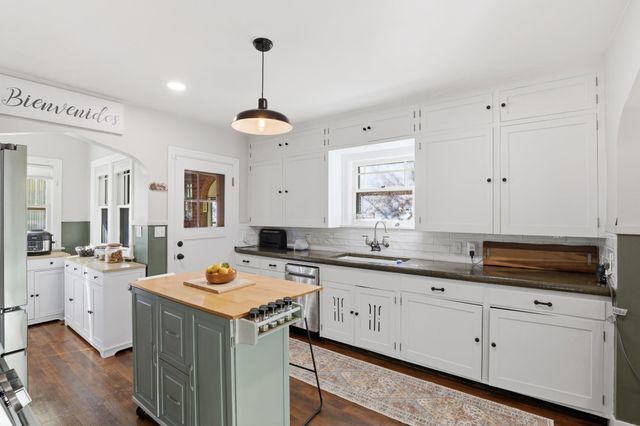 5038 E Commerce Ave, Spokane, WA 99212