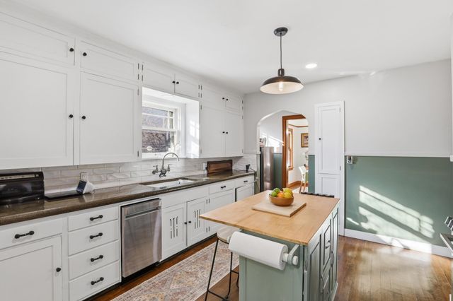 5038 E Commerce Ave, Spokane, WA 99212