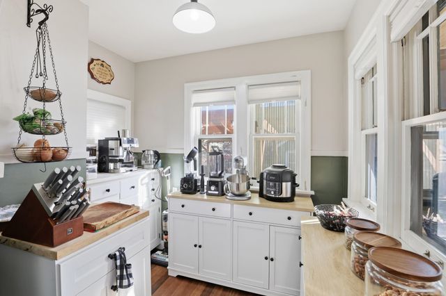 5038 E Commerce Ave, Spokane, WA 99212