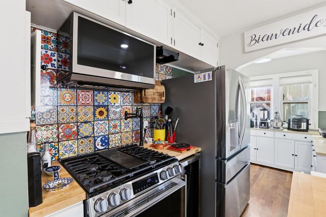 5038 E Commerce Ave, Spokane, WA 99212