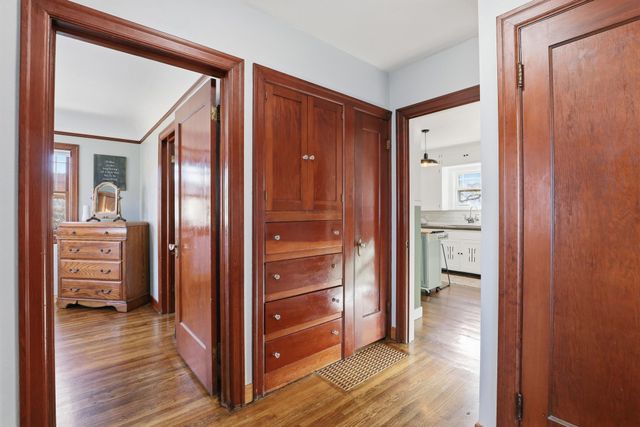 5038 E Commerce Ave, Spokane, WA 99212