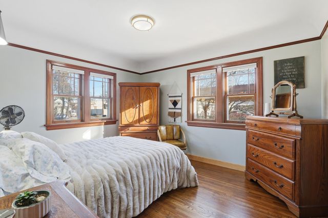 5038 E Commerce Ave, Spokane, WA 99212