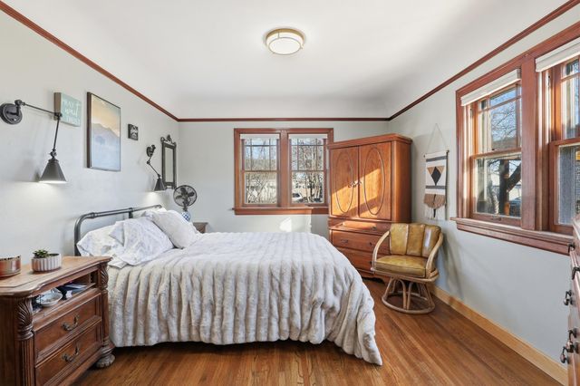 5038 E Commerce Ave, Spokane, WA 99212