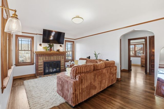 5038 E Commerce Ave, Spokane, WA 99212