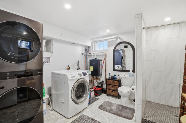 5038 E Commerce Ave, Spokane, WA 99212